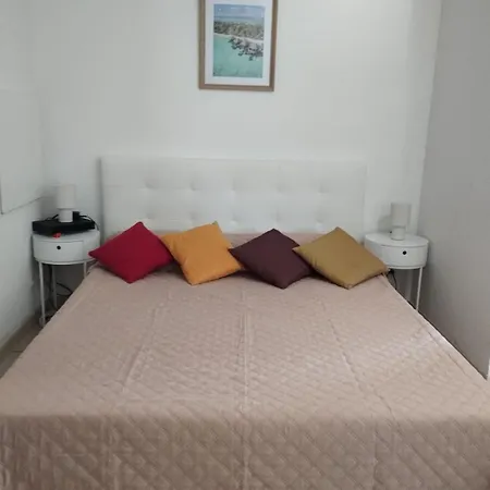 Apartman Cosy Avec Terrasse Et Parking Dans Au Calme Avec Piscine, A 3 Min Des Thermes Et Centre *